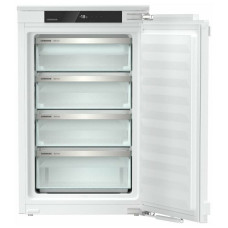 Морозильная камера Liebherr IFNe 3924