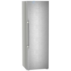 Морозильная камера Liebherr FNsdd 5297 20 001