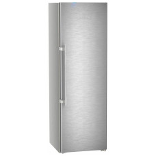 Морозильная камера Liebherr FNsdd 5257