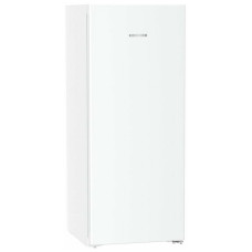 Морозильная камера Liebherr FNf 4605 20 001