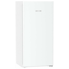 Морозильная камера Liebherr FNf 4204 20 001