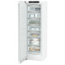 Морозильная камера Liebherr FNe 5227 20 001