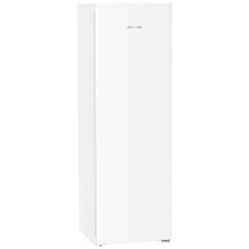 Морозильная камера Liebherr FNe 5227