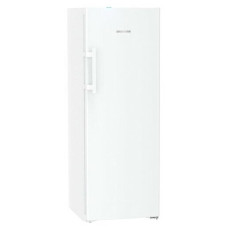 Морозильная камера Liebherr FNd 5056