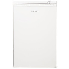 Морозильная камера Leran FSF 238 W NF