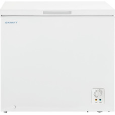 Морозильный ларь Kraft BD W 297QX