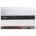 Морозильная камера Hotpoint Ariston HFZ 6175 S