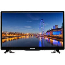 Телевизор Erisson 22FLE19T2