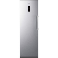 Морозильная камера Gorenje FN619FEW5