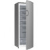 Морозильная камера Gorenje F6171CS