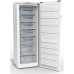Морозильная камера Gorenje F6171CS
