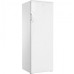 Морозильная камера Gorenje F6171CS