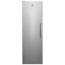 Морозильная камера Electrolux LUT 7ME28 X2