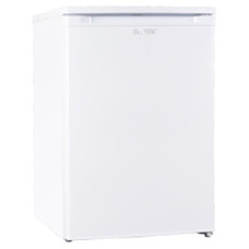 Морозильная камера Centek CT 1789 Морозильная камера Centek CT 1789