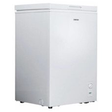 Морозильный ларь Centek CT 1771 Морозильный ларь Centek CT 1771