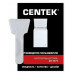Морозильный ларь Centek CT 1771