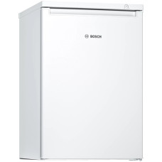 Морозильная камера Bosch GTV15NWEA