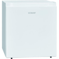 Морозильная камера Bomann GB 7246 weiss