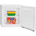 Морозильная камера Bomann GB 7246 weiss