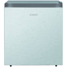 Морозильная камера Bomann GB 7246 ix look