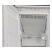 Морозильная камера Ascoli ASF230WBI Морозильная камера Ascoli ASF230WBI