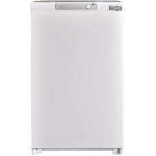 Встраиваемая морозильная камера Vestel VBI1450F Встраиваемая морозильная камера Vestel VBI1450F