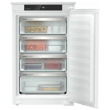 Встраиваемая морозильная камера LIEBHERR IFSe 3904 Pure Встраиваемая морозильная камера LIEBHERR IFSe 3904 Pure