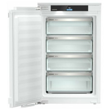 Встраиваемая морозильная камера LIEBHERR IFNd 3954 Prime Встраиваемая морозильная камера LIEBHERR IFNd 3954 Prime