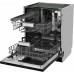 Посудомоечная машина Zugel ZDI604 Посудомоечная машина Zugel ZDI604