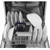 Посудомоечная машина Zugel ZDI604 Посудомоечная машина Zugel ZDI604