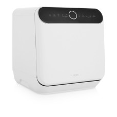 Посудомоечная машина Zugel ZDF460W