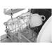 Посудомоечная машина Zugel ZDF460W Посудомоечная машина Zugel ZDF460W