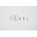 Посудомоечная машина Zugel ZDF460W Посудомоечная машина Zugel ZDF460W