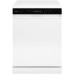 Посудомоечная машина Weissgauff DW 6038 Inverter Touch Посудомоечная машина Weissgauff DW 6038 Inverter Touch