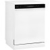Посудомоечная машина Weissgauff DW 6038 Inverter Touch Посудомоечная машина Weissgauff DW 6038 Inverter Touch