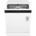 Посудомоечная машина Weissgauff DW 6038 Inverter Touch Посудомоечная машина Weissgauff DW 6038 Inverter Touch