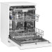 Посудомоечная машина Weissgauff DW 6038 Inverter Touch Посудомоечная машина Weissgauff DW 6038 Inverter Touch