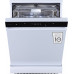 Посудомоечная машина Weissgauff DW 6038 Inverter Touch Посудомоечная машина Weissgauff DW 6038 Inverter Touch