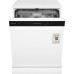 Посудомоечная машина Weissgauff DW 6038 Inverter Touch Посудомоечная машина Weissgauff DW 6038 Inverter Touch