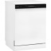 Посудомоечная машина Weissgauff DW 6038 Inverter Touch Посудомоечная машина Weissgauff DW 6038 Inverter Touch