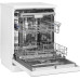 Посудомоечная машина Weissgauff DW 6038 Inverter Touch Посудомоечная машина Weissgauff DW 6038 Inverter Touch