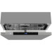 Посудомоечная машина Weissgauff BDW 6150 Touch DC Inverter