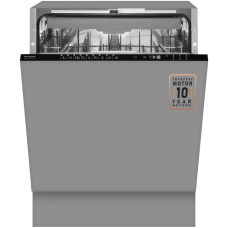 Посудомоечная машина Weissgauff BDW 6039 DC Inverter