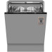 Посудомоечная машина Weissgauff BDW 6039 DC Inverter Посудомоечная машина Weissgauff BDW 6039 DC Inverter