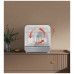 Посудомоечная машина Smash Dishwasher VDW0402