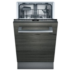 Посудомоечная машина Siemens SR63HX64KE