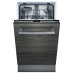 Посудомоечная машина Siemens SP63HX64KE