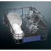 Посудомоечная машина Siemens SP63HX64KE
