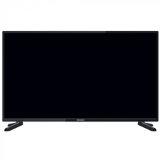 Телевизор Erisson 40LES50T2 Телевизор Erisson 40LES50T2