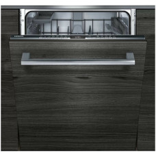 Посудомоечная машина Siemens SN63HX60AE